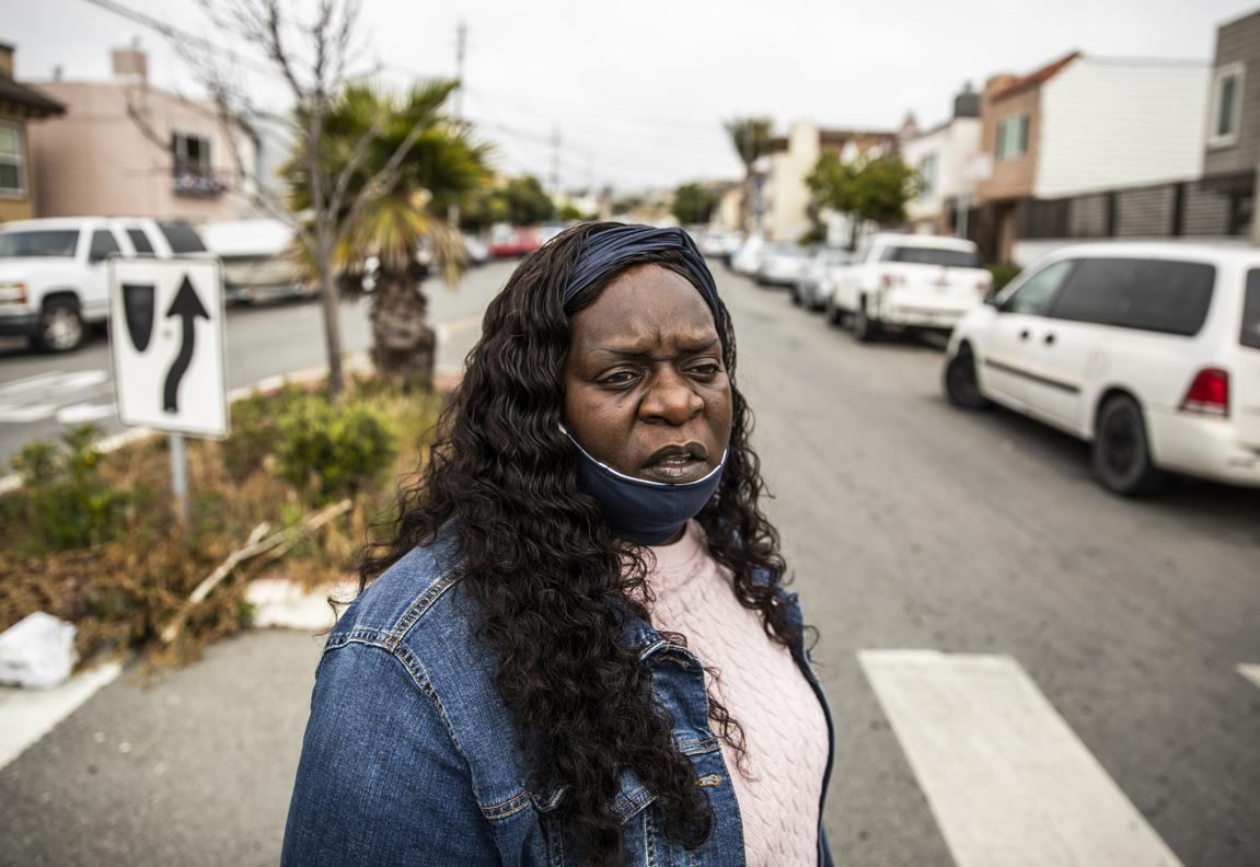 New legal challenge revives ‘huge war’ over Hunters Point’s toxic legacy