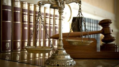 Ex-S.F. building inspector admits he accepted thousands in illegal payments to approve permits