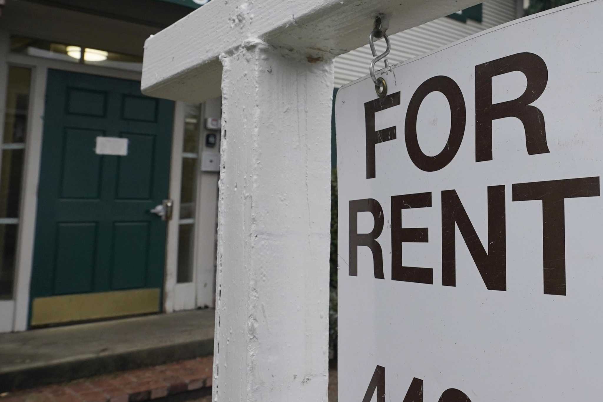 California extends eviction moratorium through September. Is it enough to kick-start $5.2 billion in rent relief?