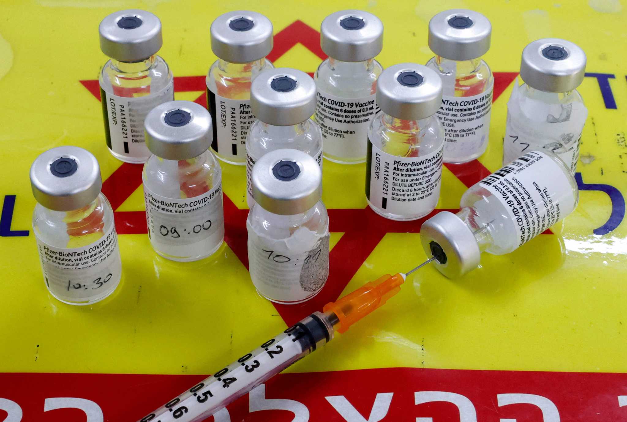 Everything you need to know (and more) about the delta variant from UCSF’s Monica Gandhi