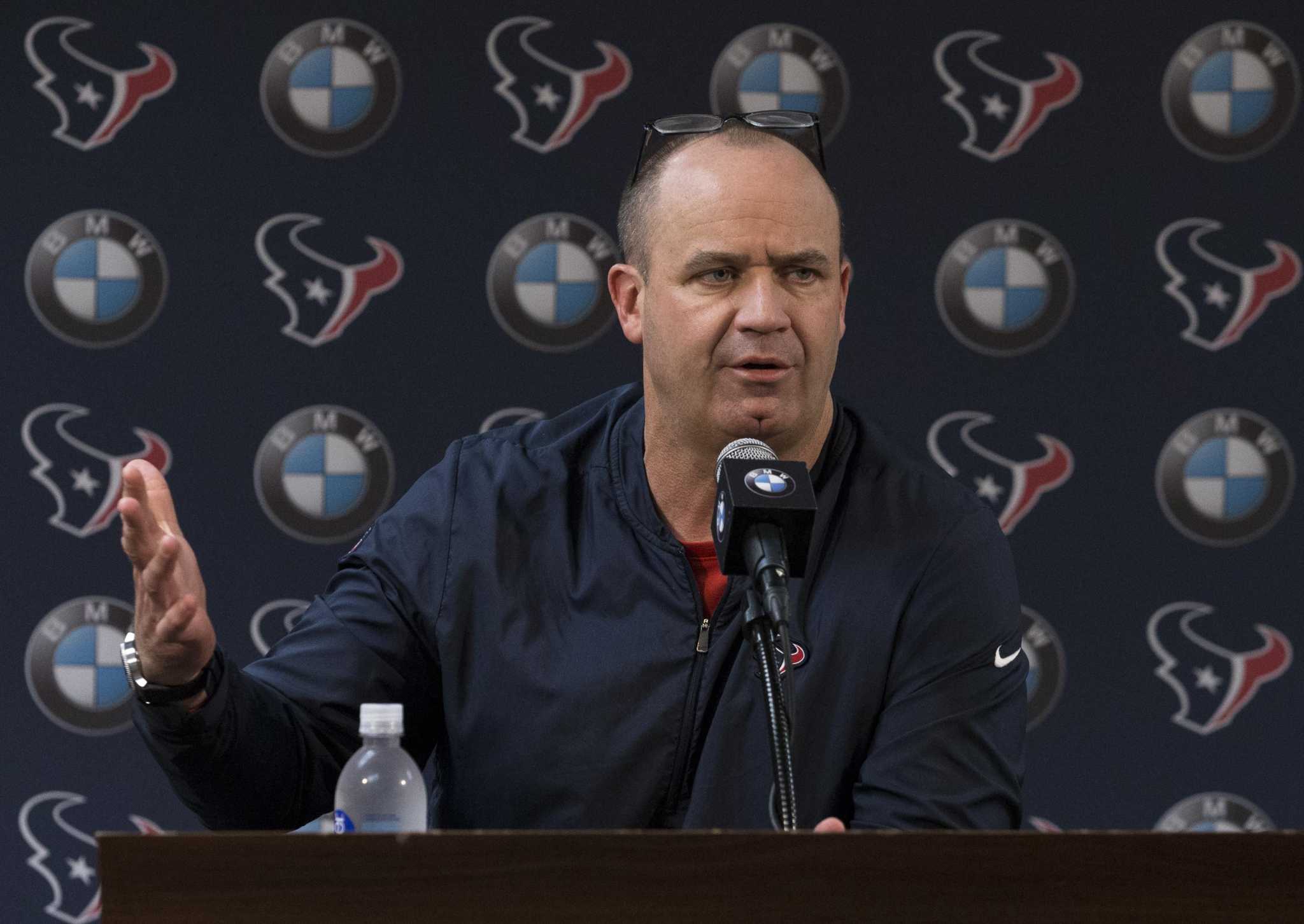 Bill O’Brien fitting in with Nick Saban at Alabama
