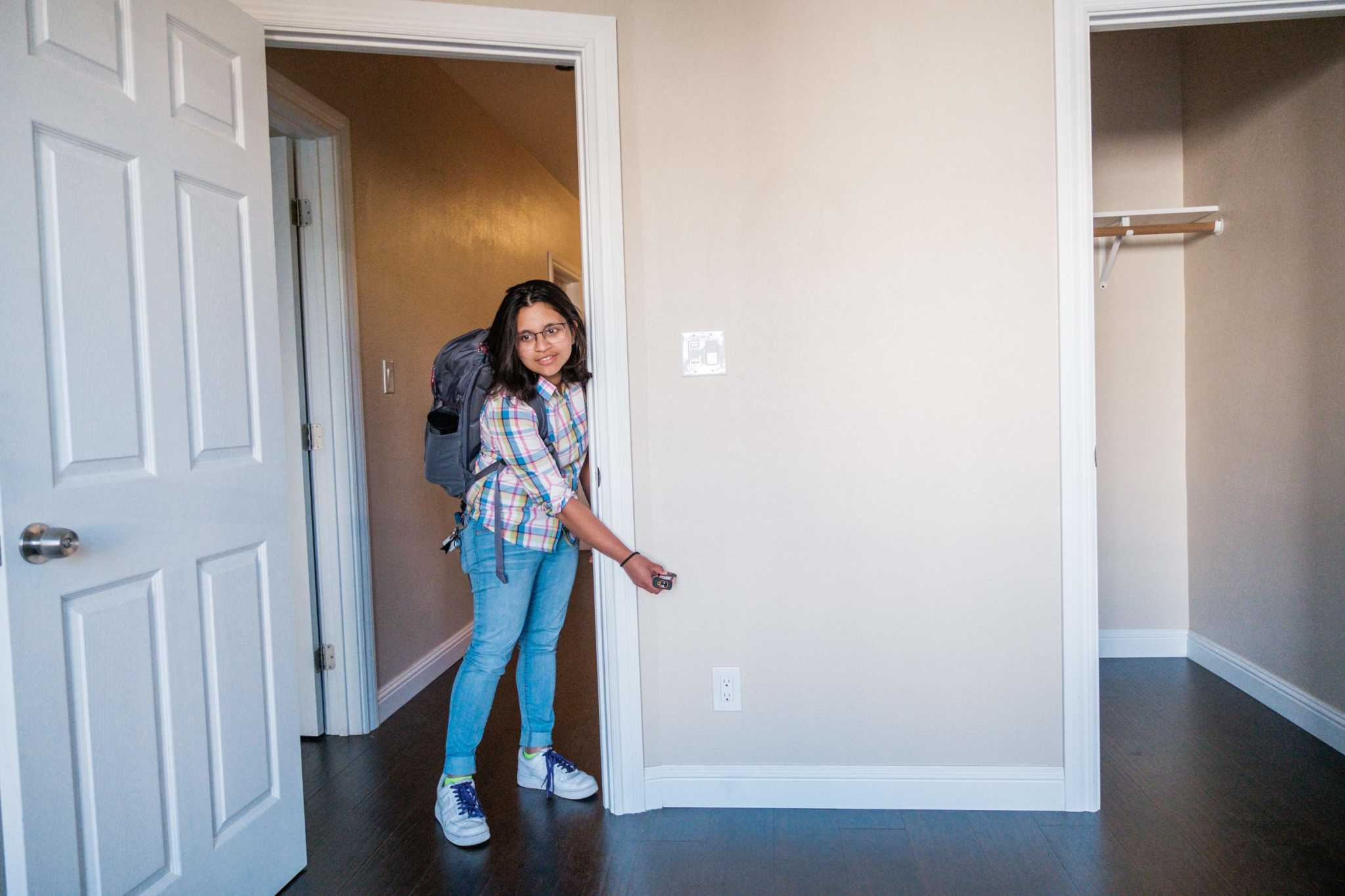 This data makes it official: The San Francisco exodus is over
