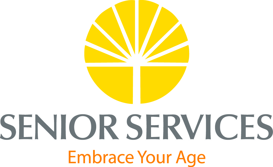 Senior Services executive director search sees no update