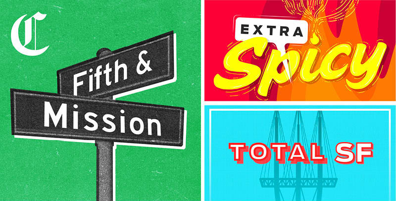 New to podcasts? Here's how to listen