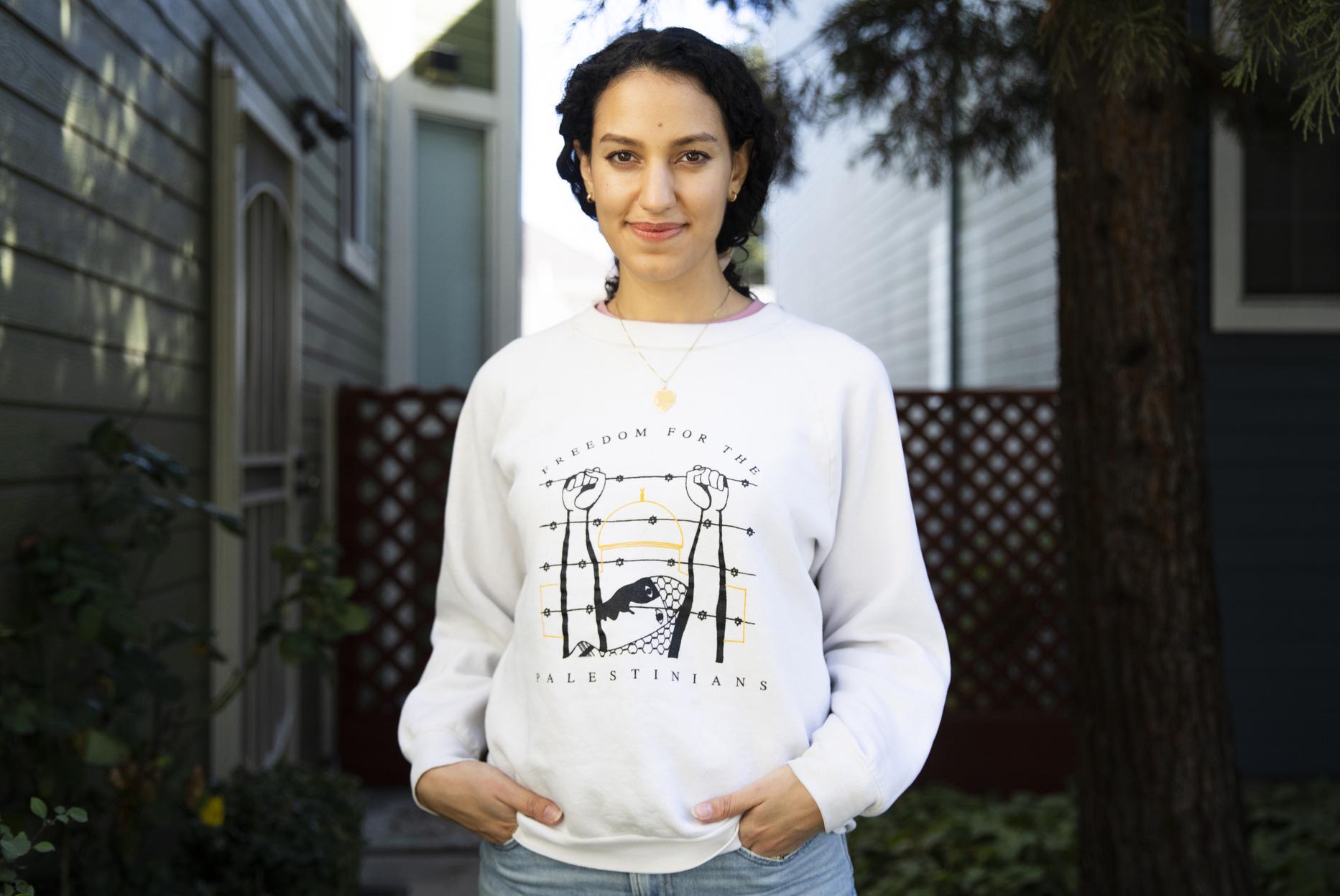 Berkeley survey: Majority of Muslim Americans face Islamophobia, especially women