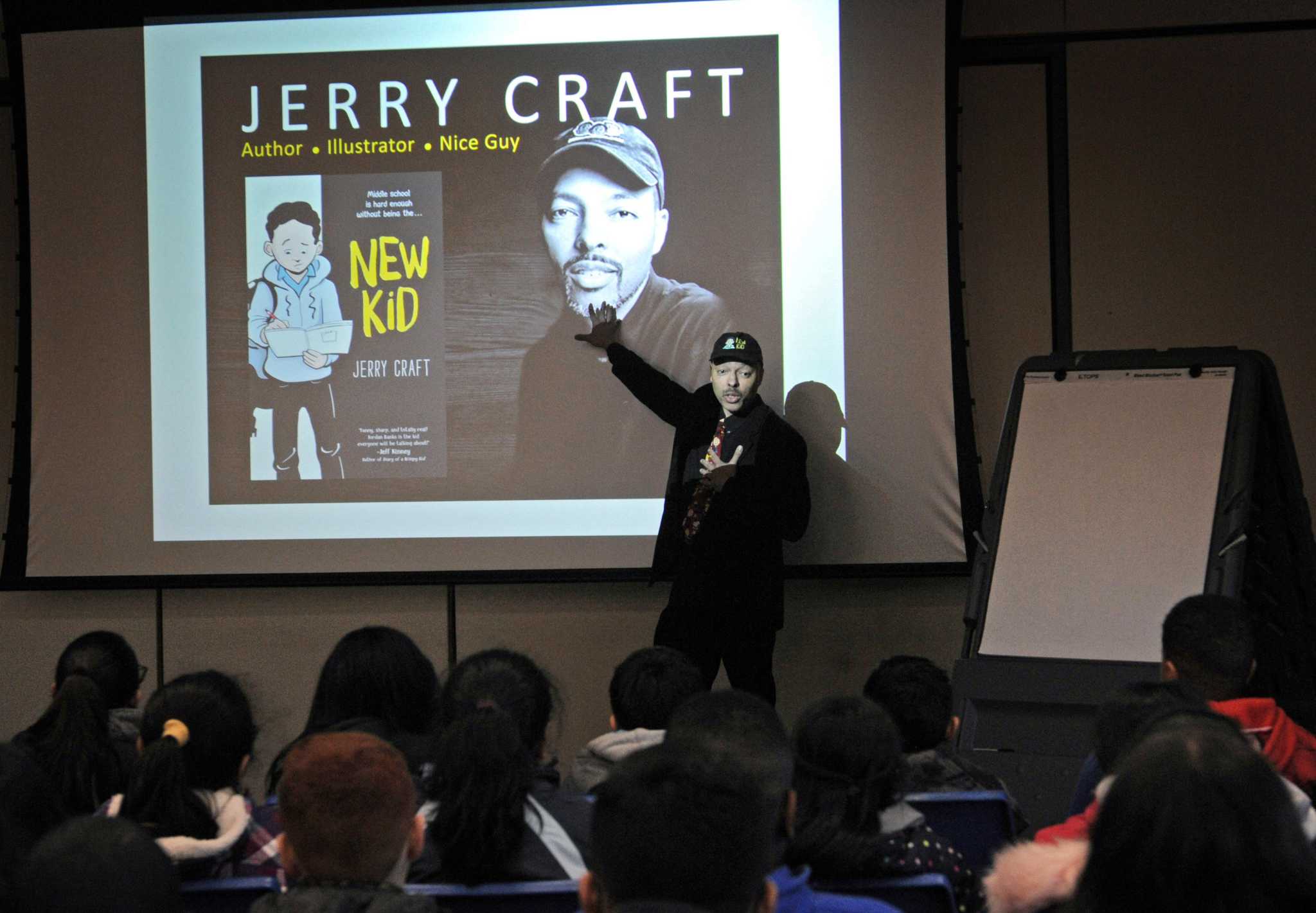 How did 400 Katy ISD parents get a book removed? Accusations of Marxism and 'critical race theory.'