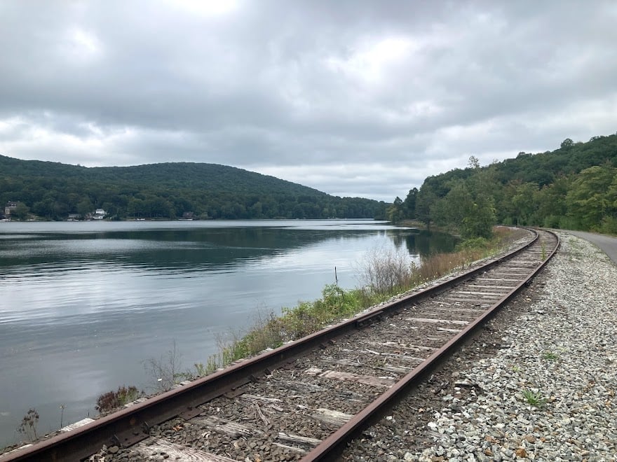 ‘Are e-bikes allowed?’ 5 things to know about the Empire State Trail