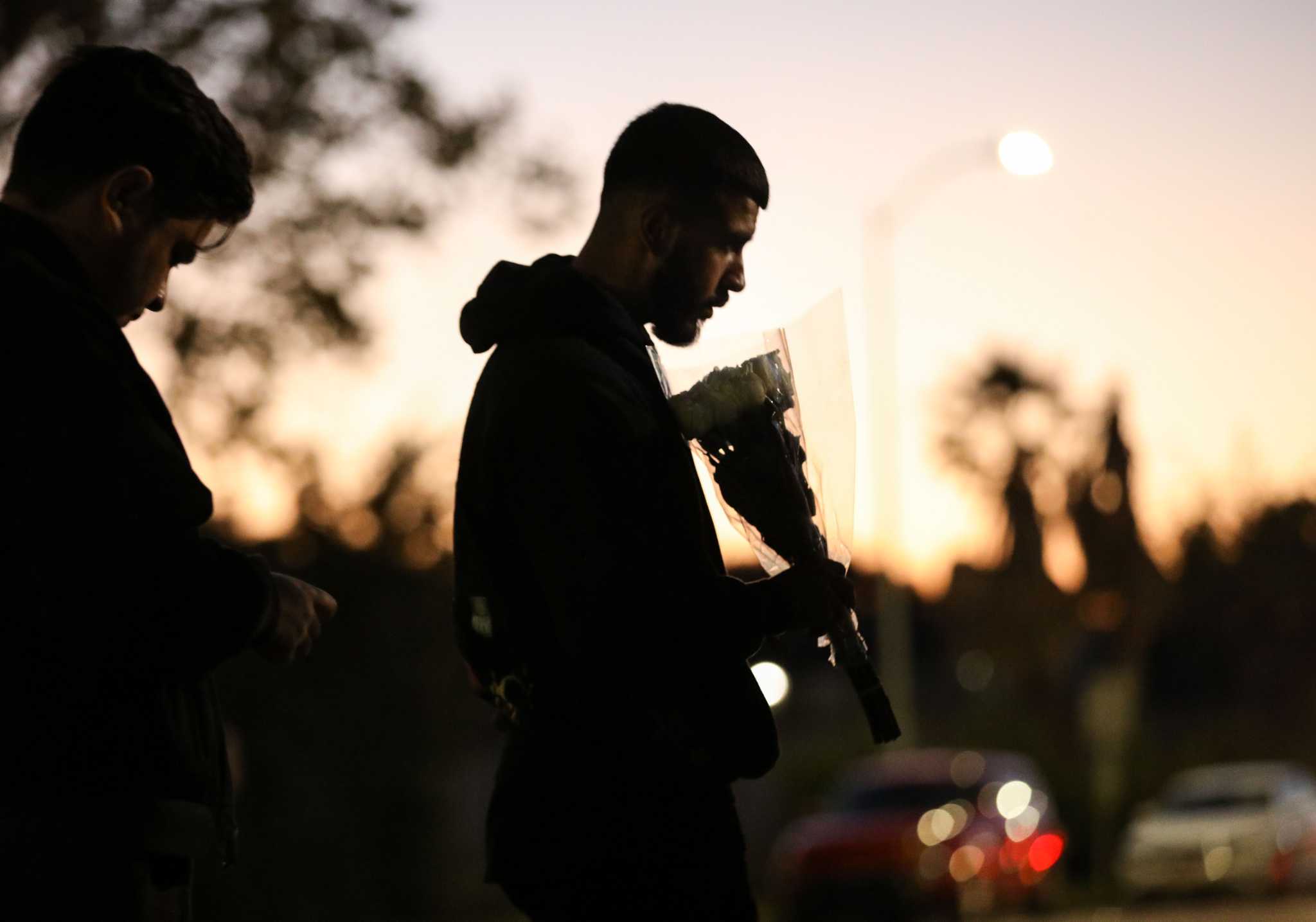 Astroworld Festival tragedy: Houston officials release victims' ages