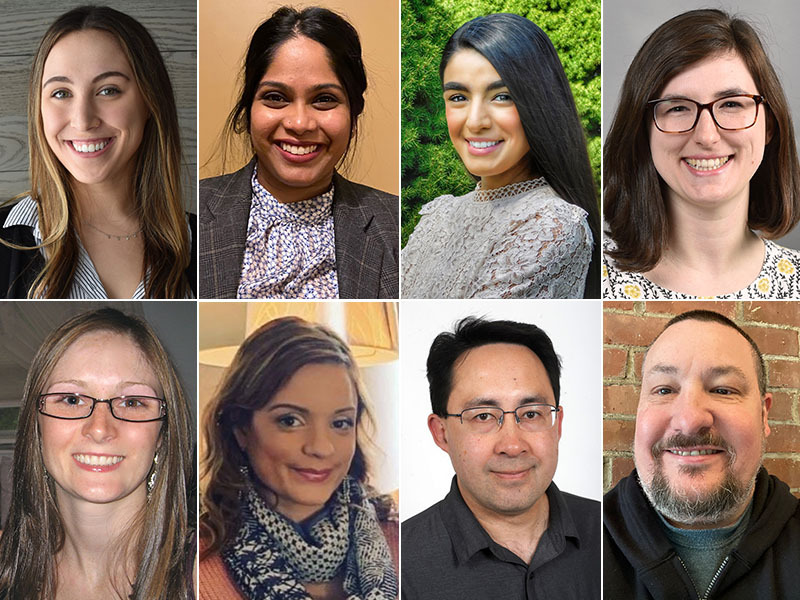 Hearst Connecticut Media Group careers: Join us for your next job!