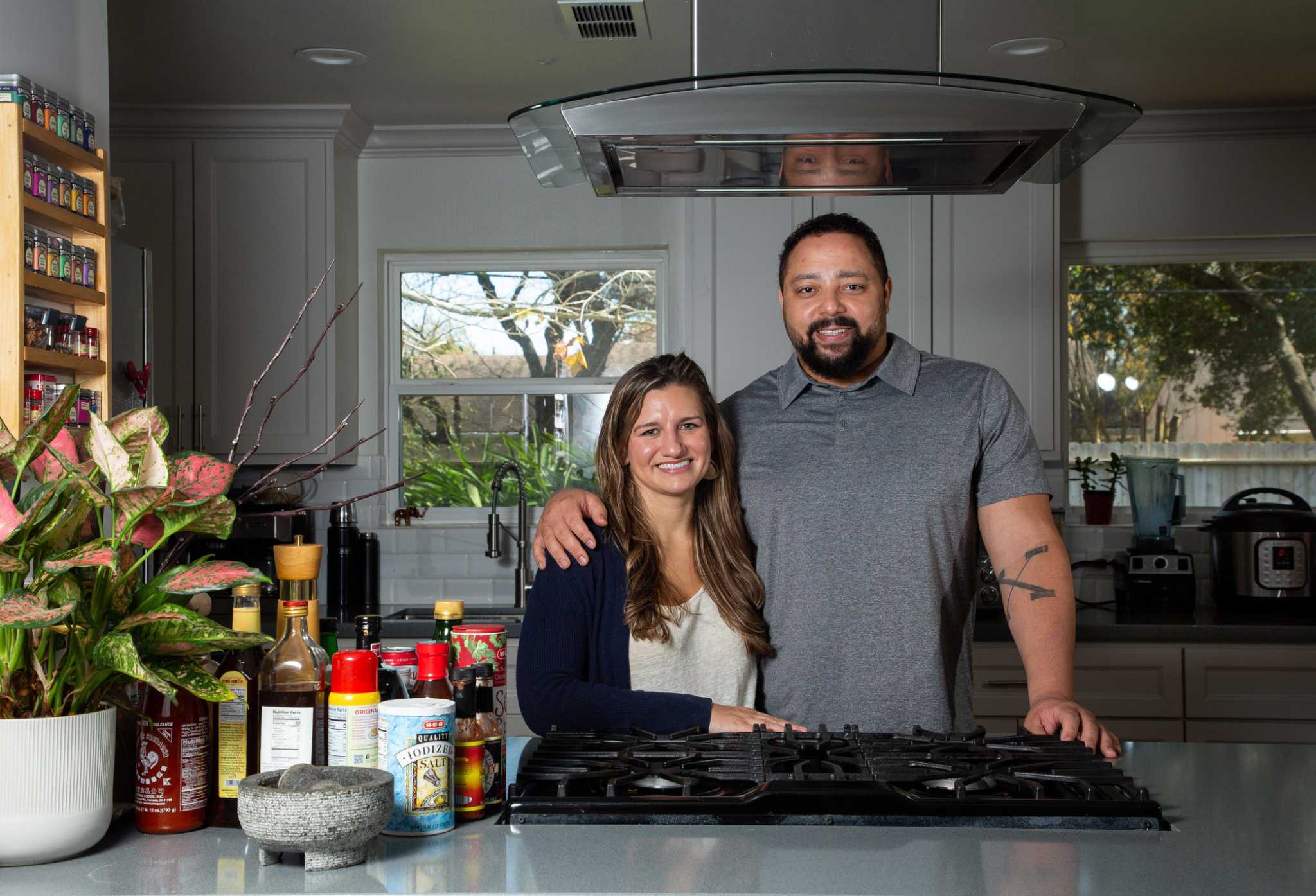 Sneaky-high costs, lies and scams: What I learned buying a home during Houston's pandemic housing frenzy
