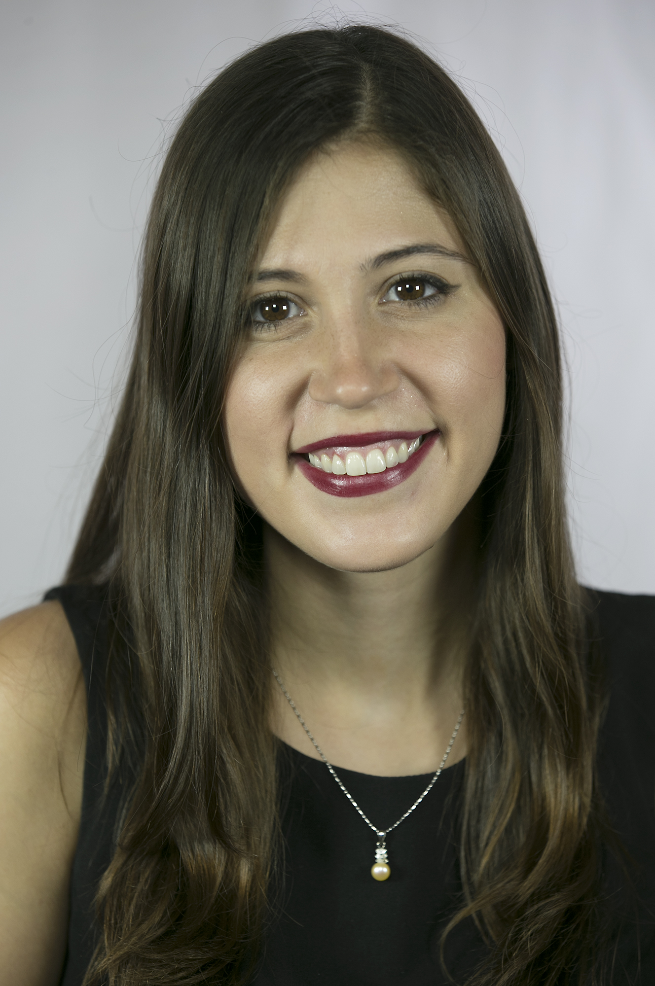 Taylor Goldenstein, Austin Bureau Reporter - San Antonio Express-News