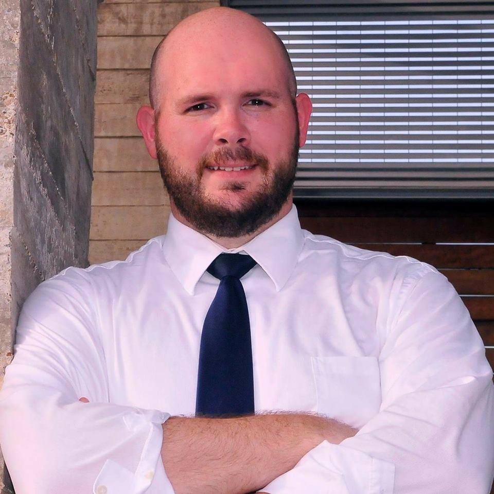 Wyatt leading incumbent Osborne in Democratic primary for county treasurer, while Scott winning Republican race after early returns