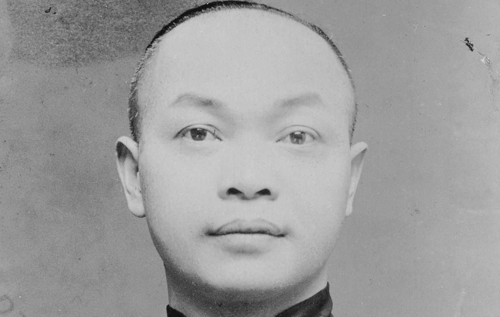 The Supreme Court guaranteed Asian Americans citizenship 124 years ago. We’re still fighting for Americanness