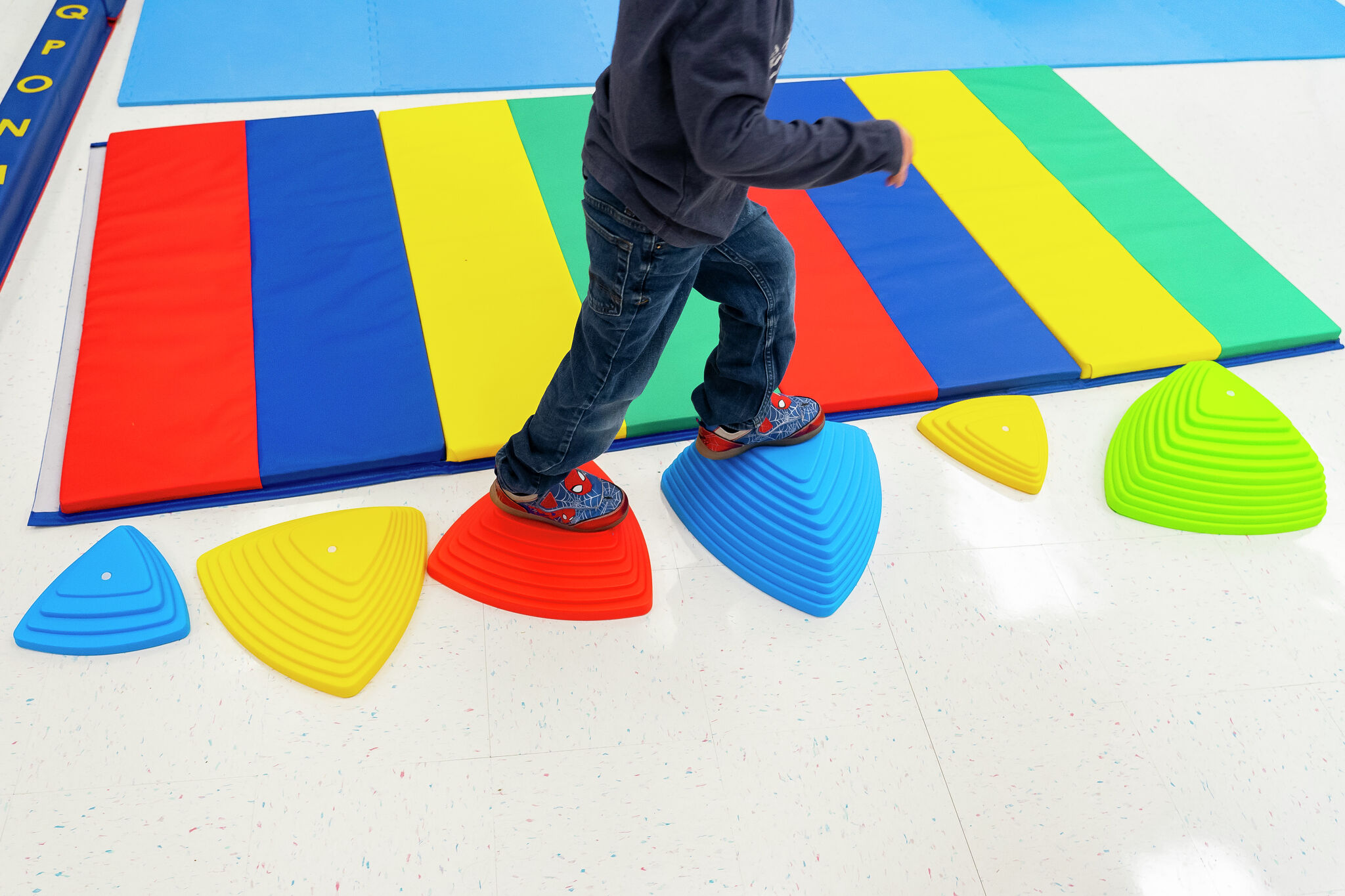 School vouchers could have big impacts for Texas special ed students