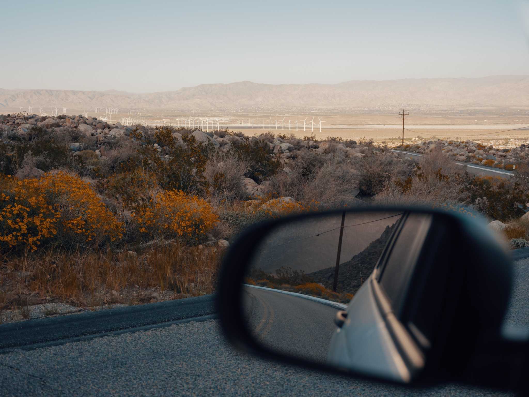 California Road Trip: 5 scenic routes for an unforgettable summer