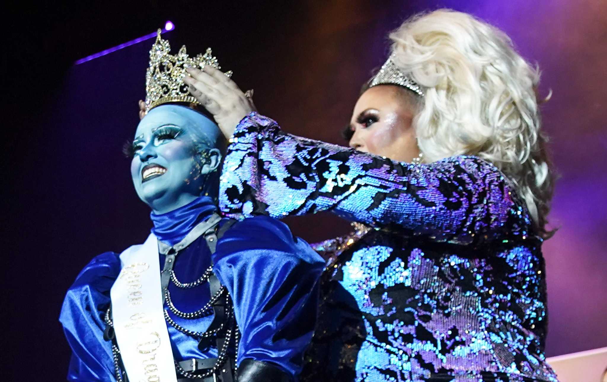Texas A&M System bans drag shows on campuses, including 'Draggieland'