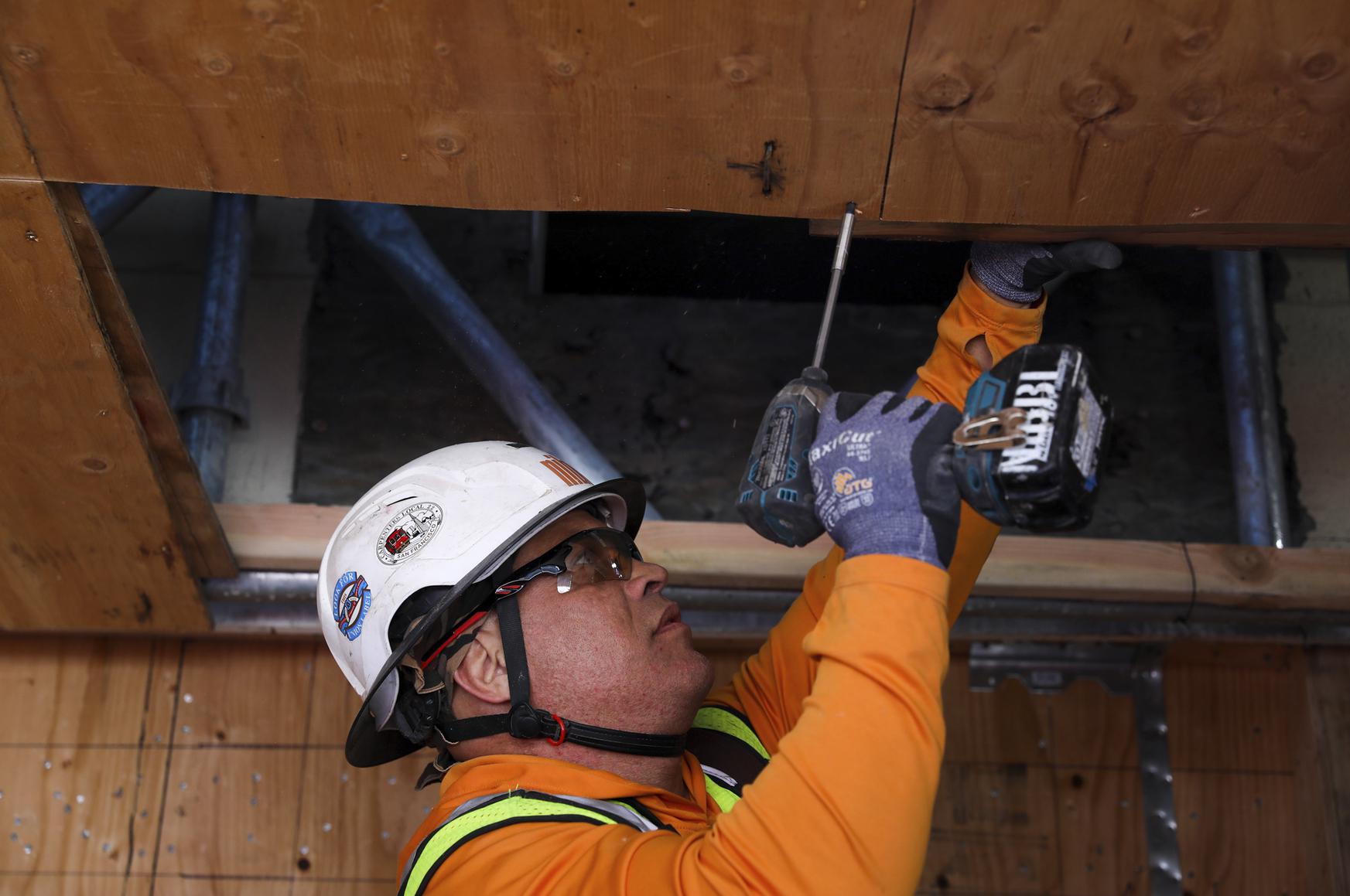 How social housing can save California from a recession