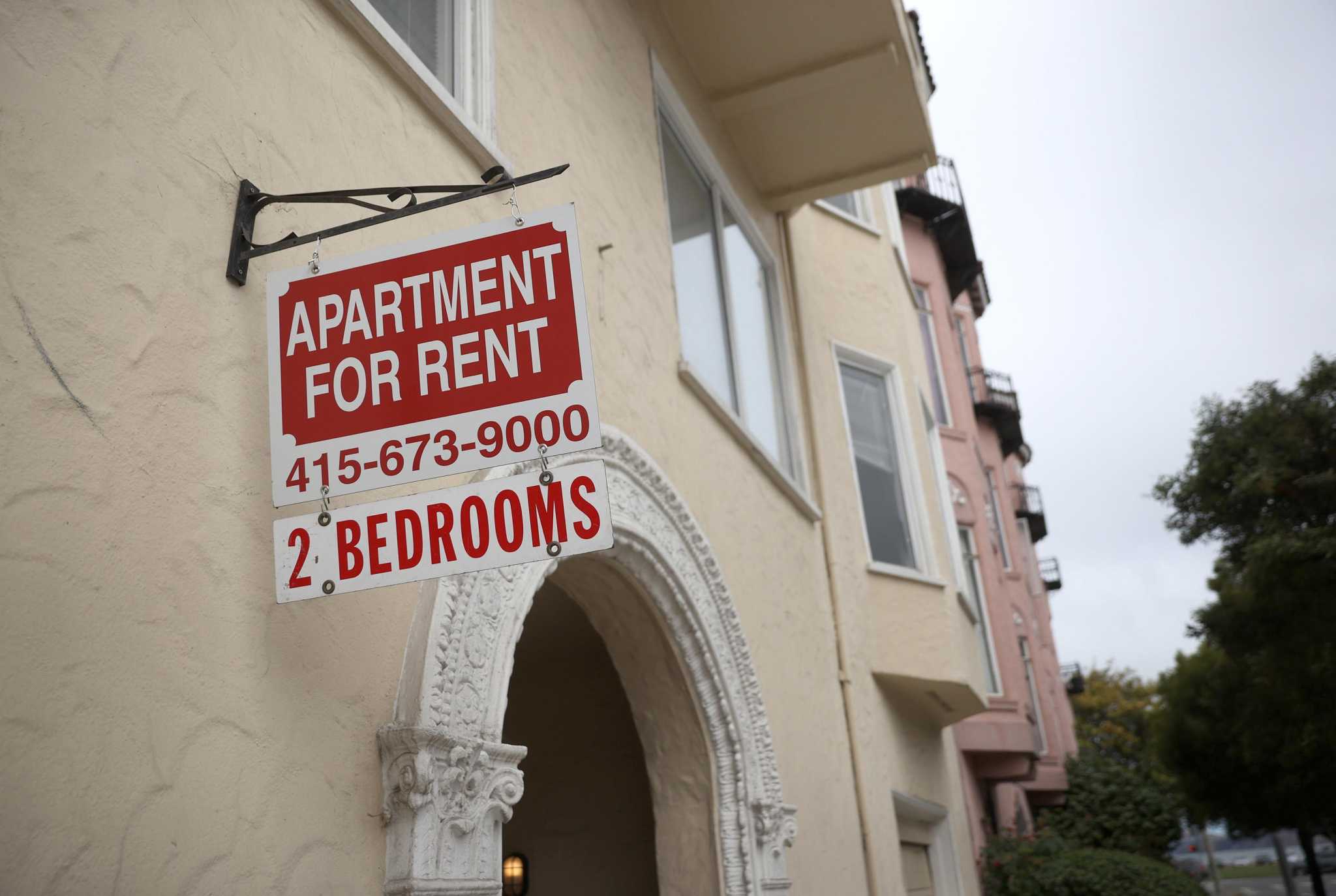 The next battle in California's housing crisis: should cities tax empty homes?