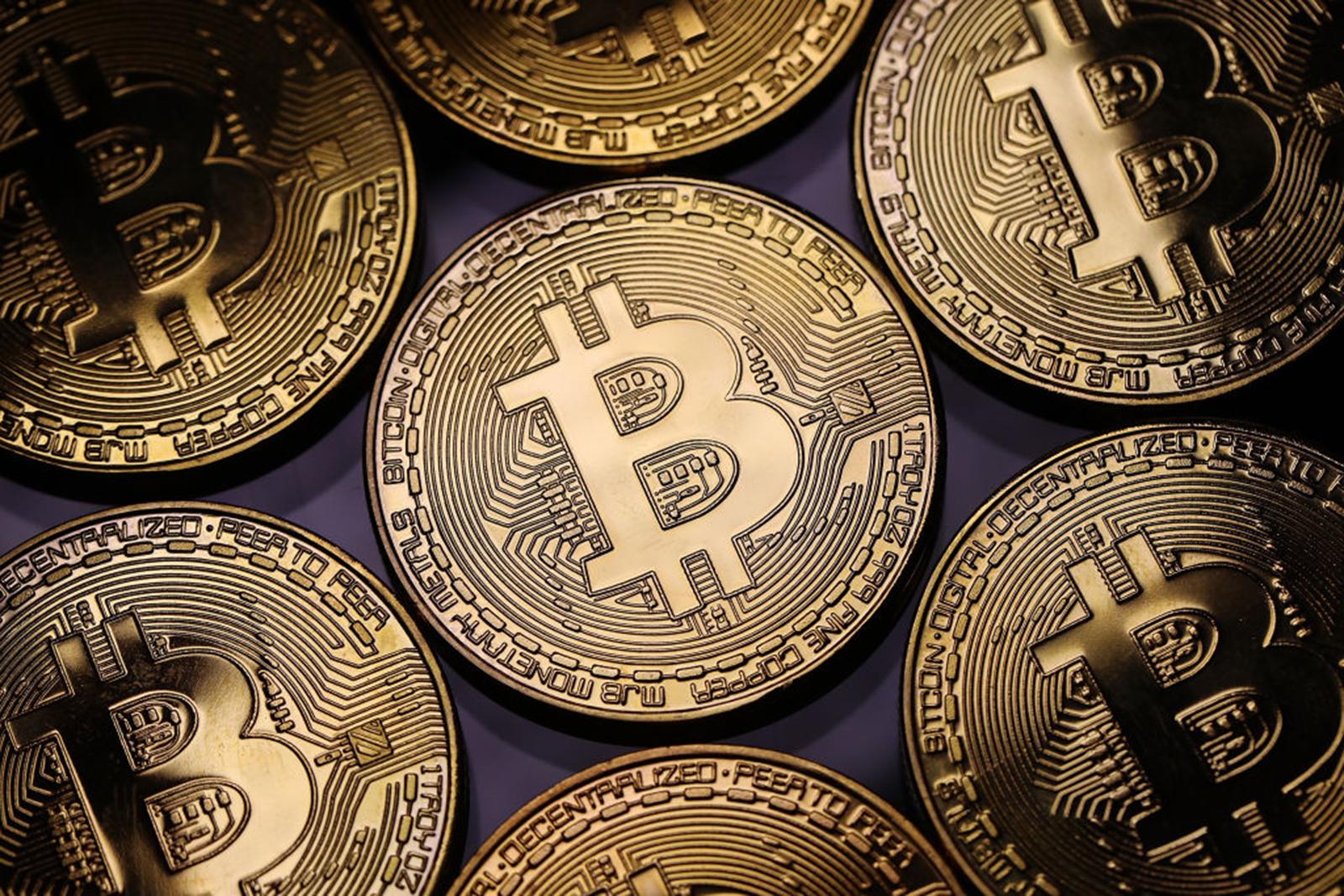 Texas could limit bitcoin participation some ERCOT programs