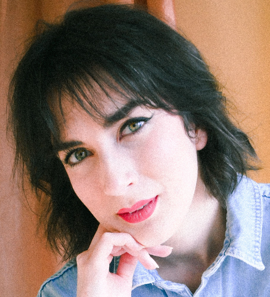 Katherine Kiessling, Staff Writer - Times Union