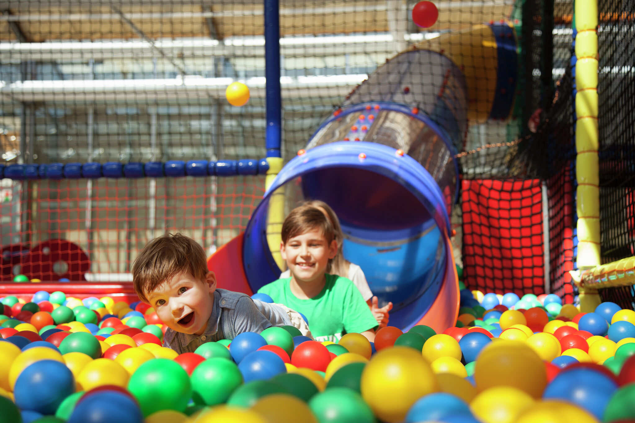 25 fantastic indoor activities in Houston to do right now
