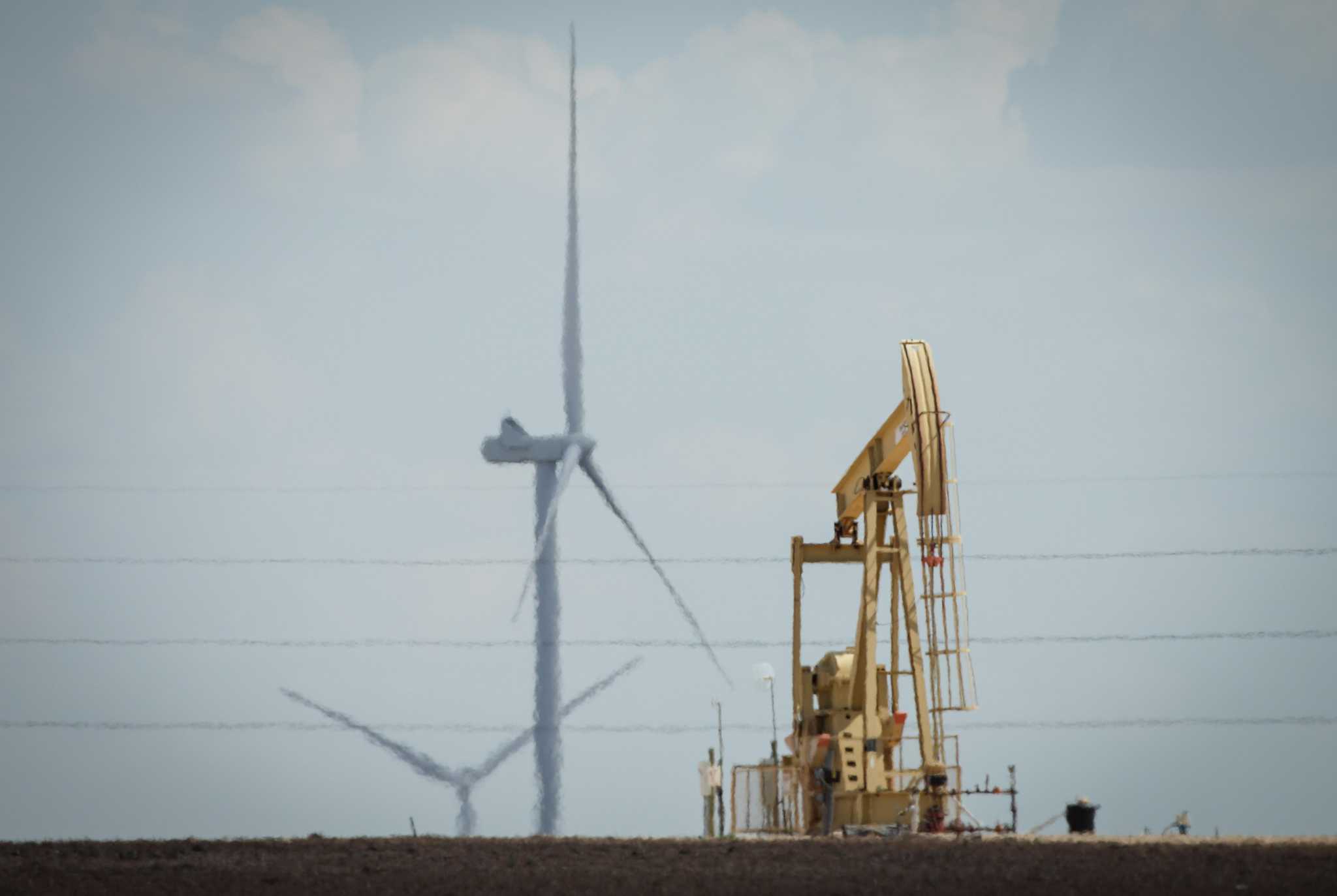 Tomlinson: Texas electric grid recommendations are just more crony capitalism costing consumers