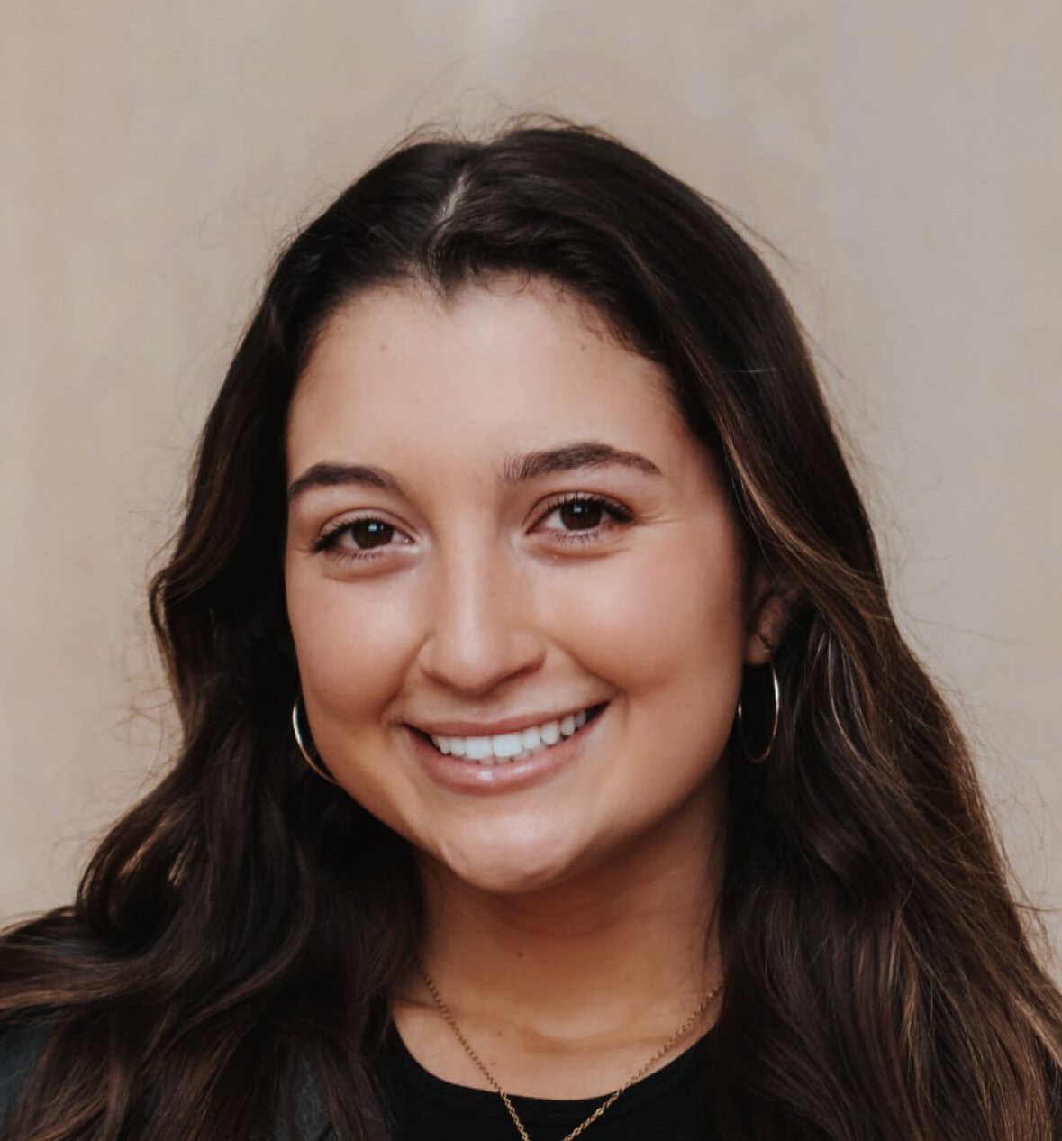 Melissa Manno, Reporter - San Antonio Express-News