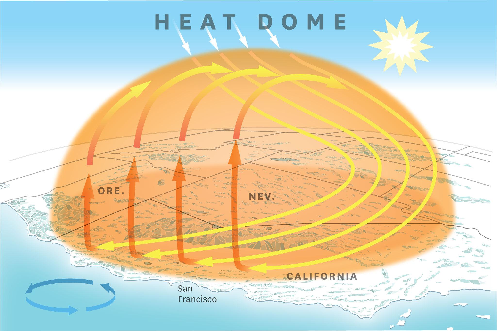 Is extreme weather getting worse? Here's the science, explained