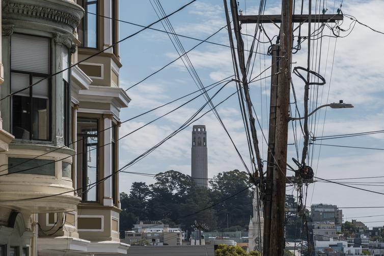 California heat wave: Gavin Newsom says rolling blackout risk is real