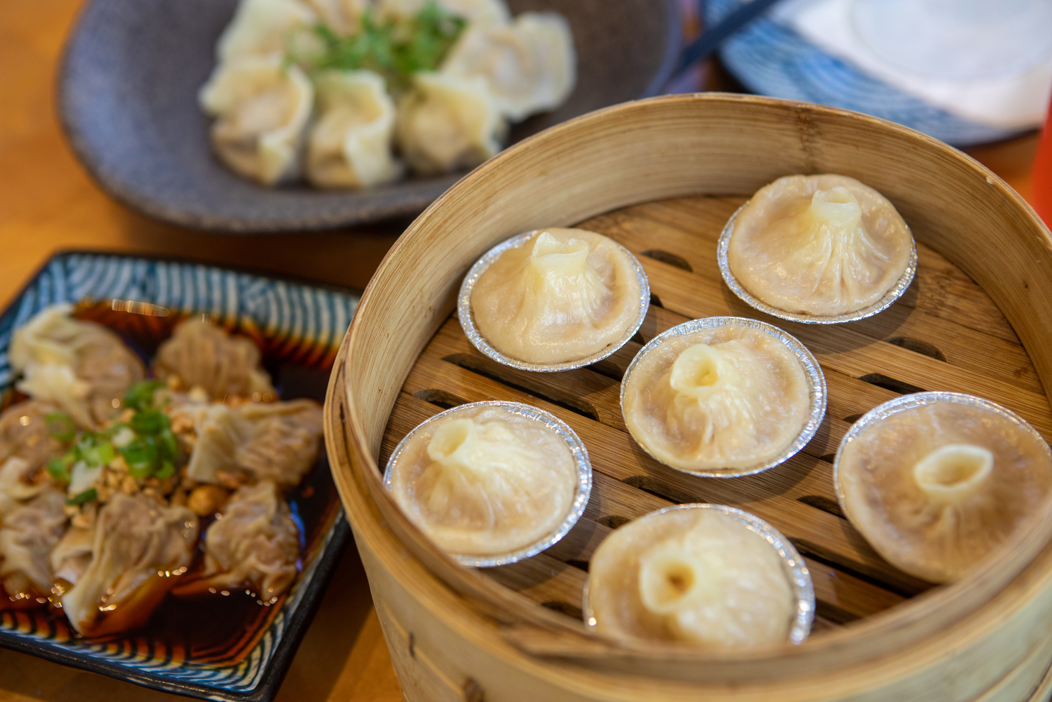 12 must-visit Bernal Heights restaurants for every craving