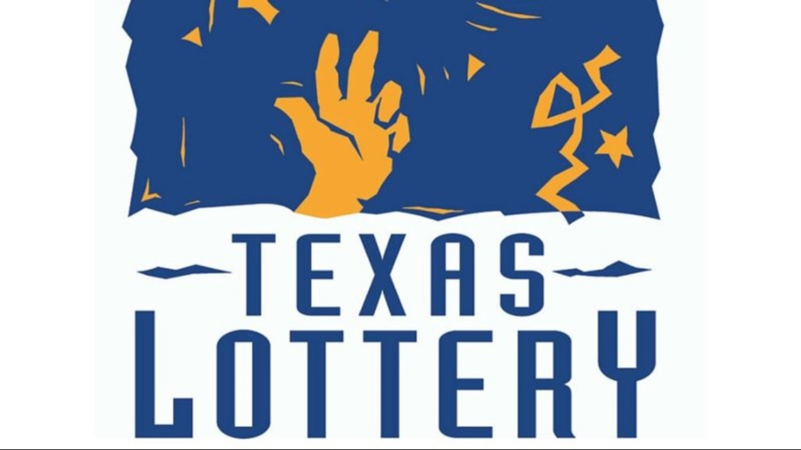 Lotto Texas winner nabs $41M jackpot, shares spending plans