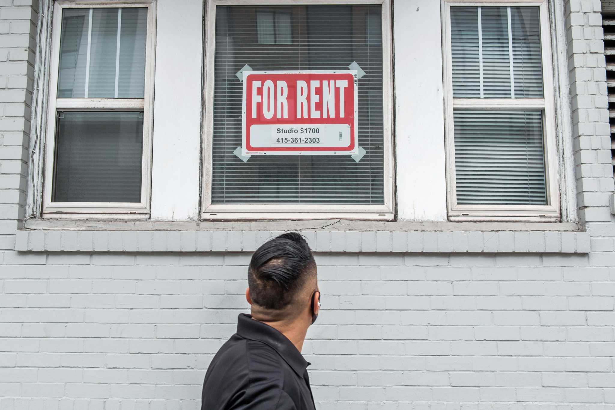 San Francisco's vacancy tax challenged in court