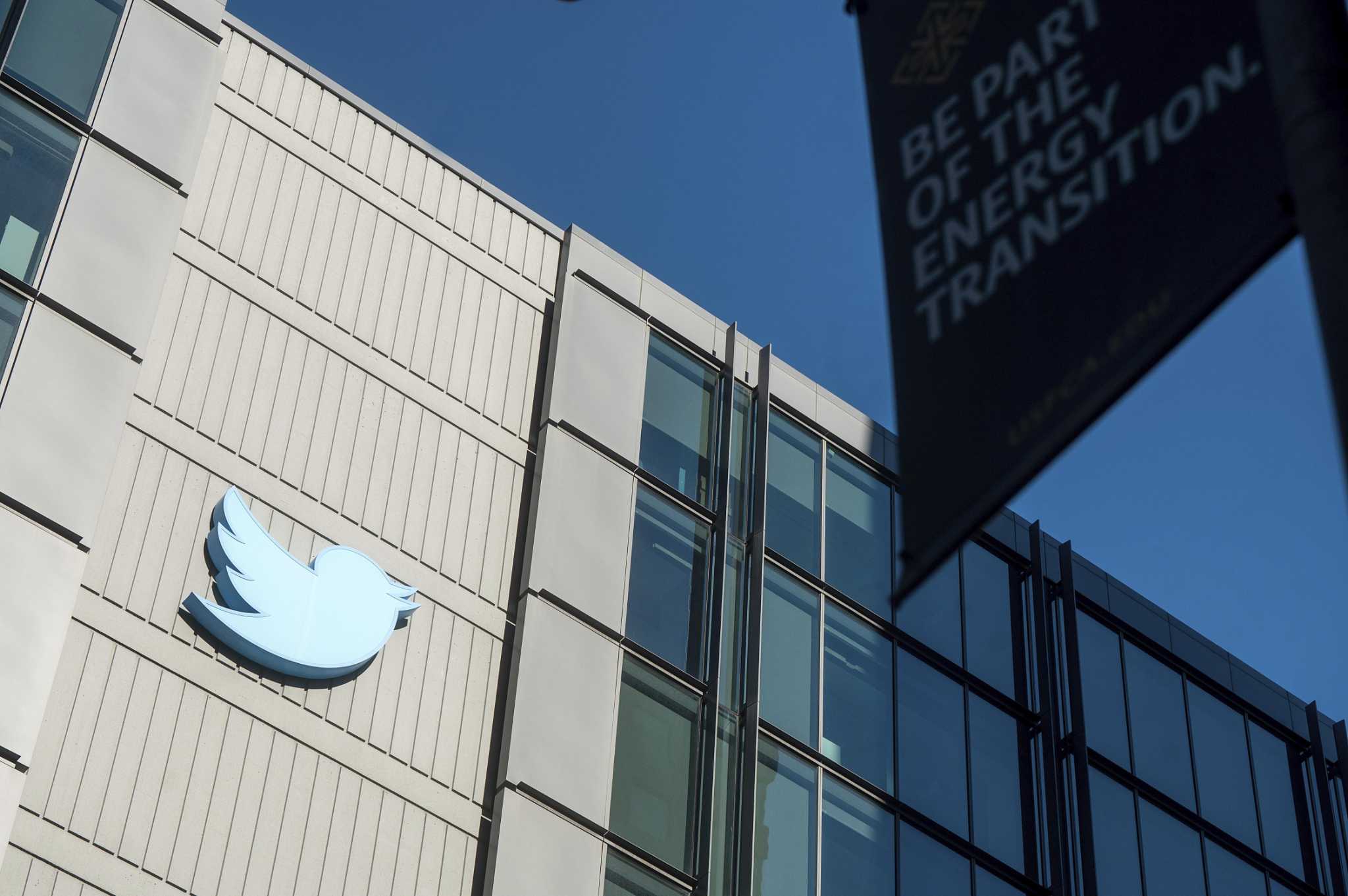 Would you pay $8 a month to be a verified Twitter user?