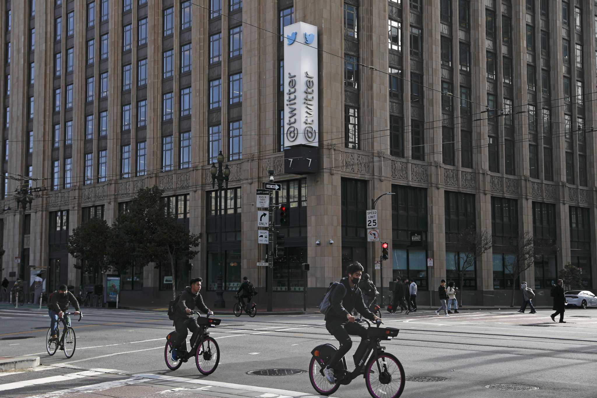 Tech layoffs: Timeline shows biggest job cuts impacting Bay Area