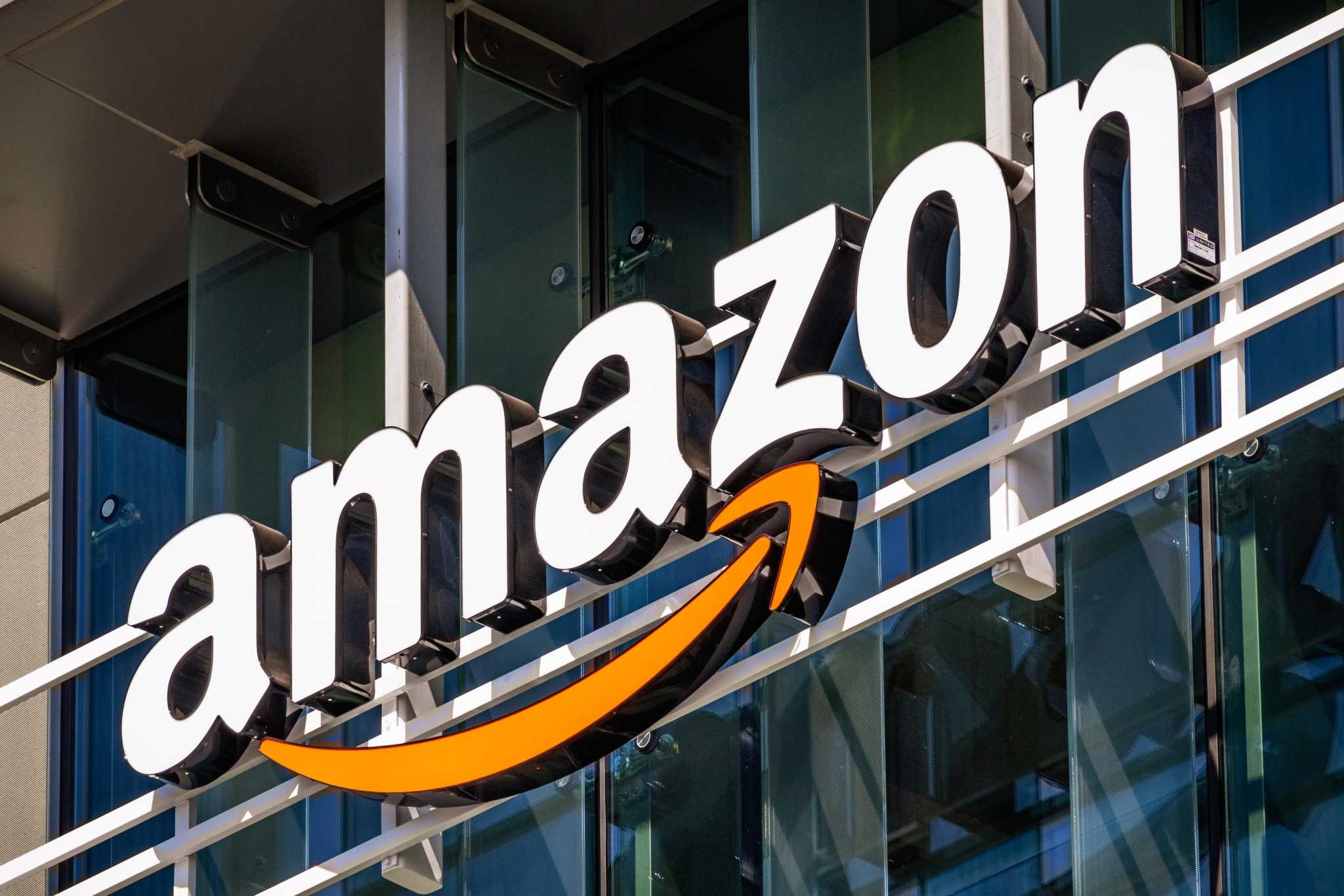Layoffs at Amazon, Asana hit the Bay Area