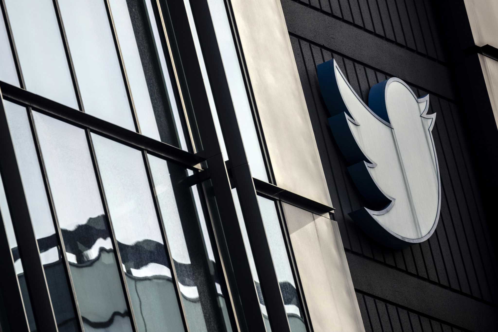 SF tells Twitter to fix building permit in 15 days to keep beds at HQ