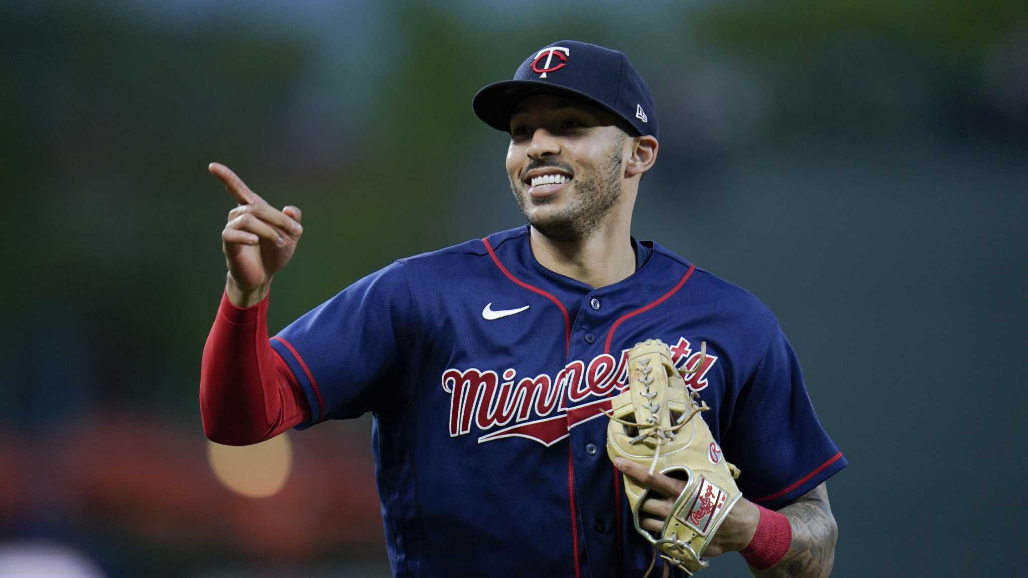 How each top free-agent shortstop fits the Giants’ infield needs