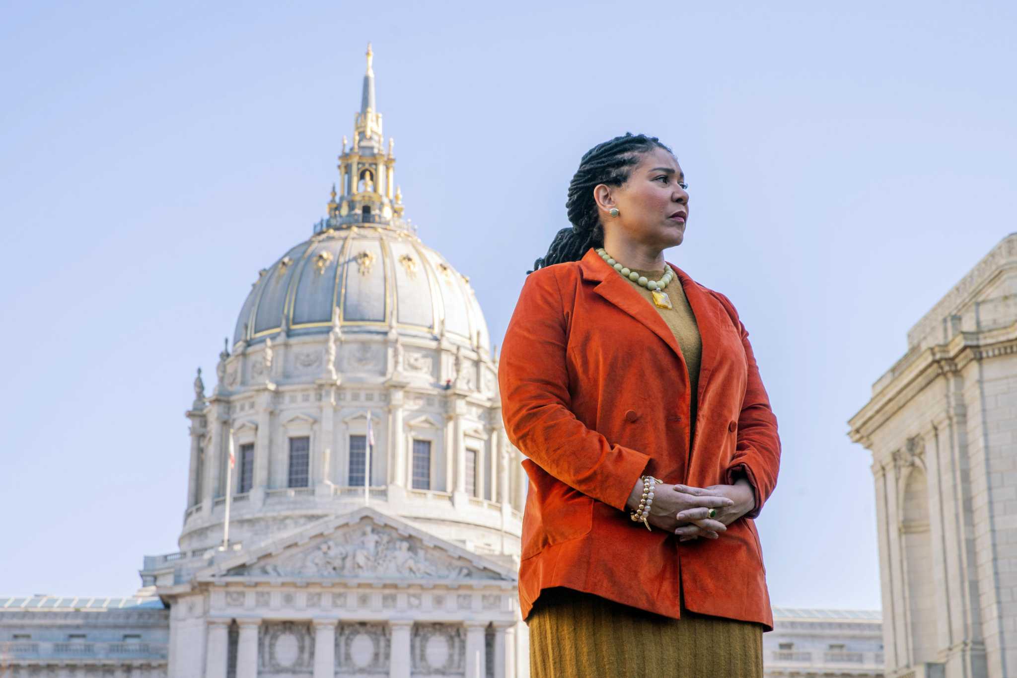 S.F. faces a bigger deficit than even a couple months ago. Here’s why