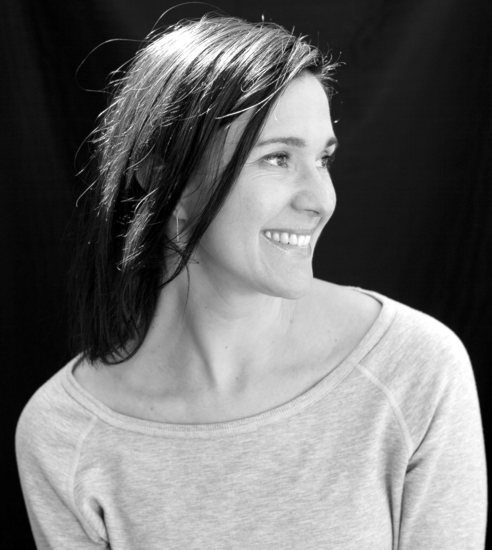 Samantha Nobles-Block, Freelance Writer - SFGATE