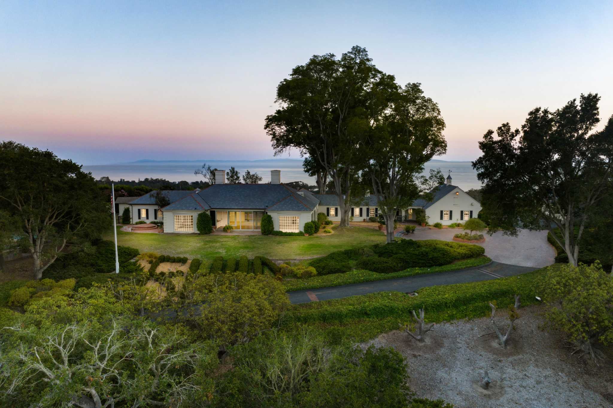 These are California’s hottest real estate neighborhoods right now