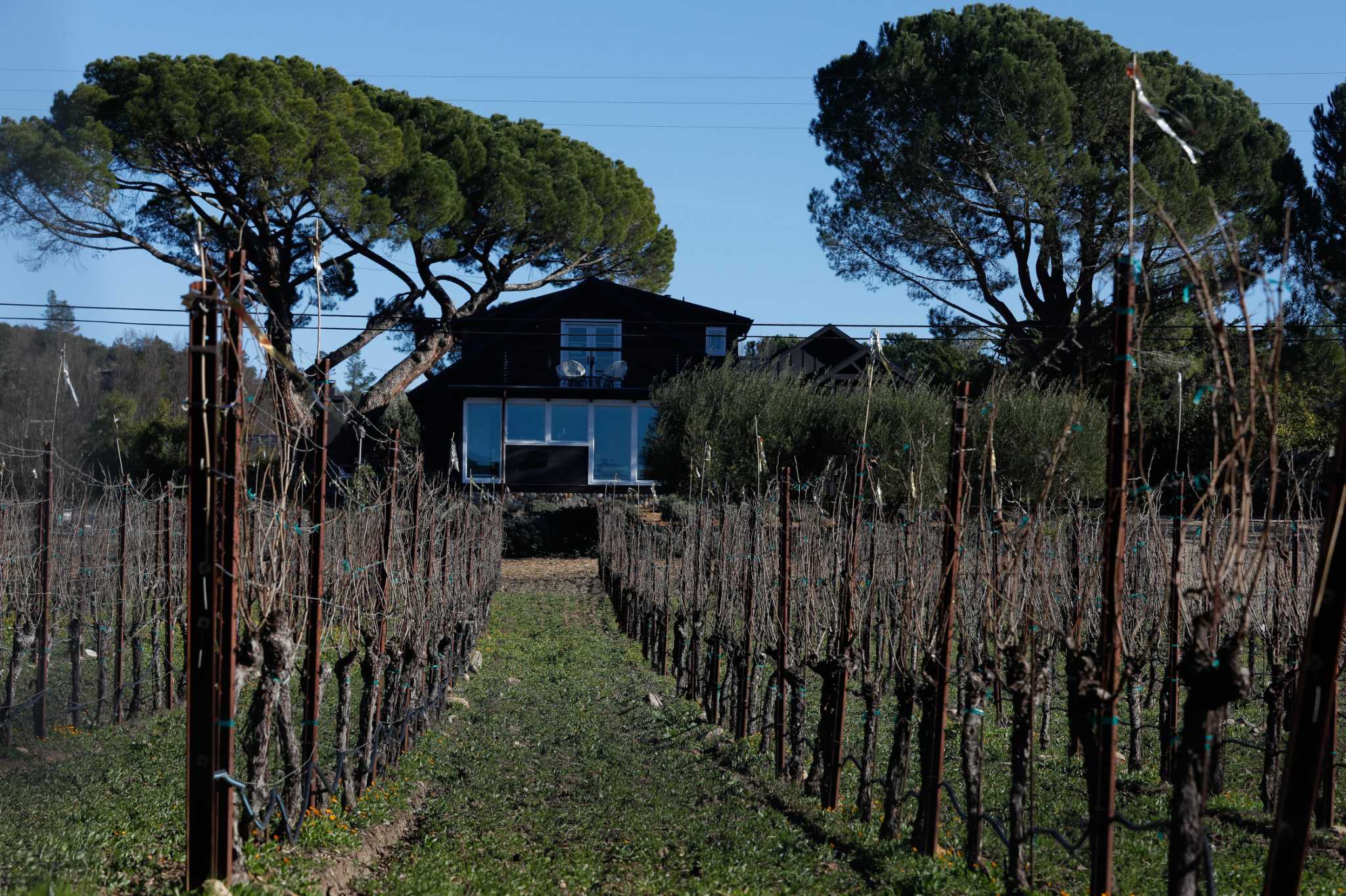 Bay Area home prices are declining, except for these ZIP codes