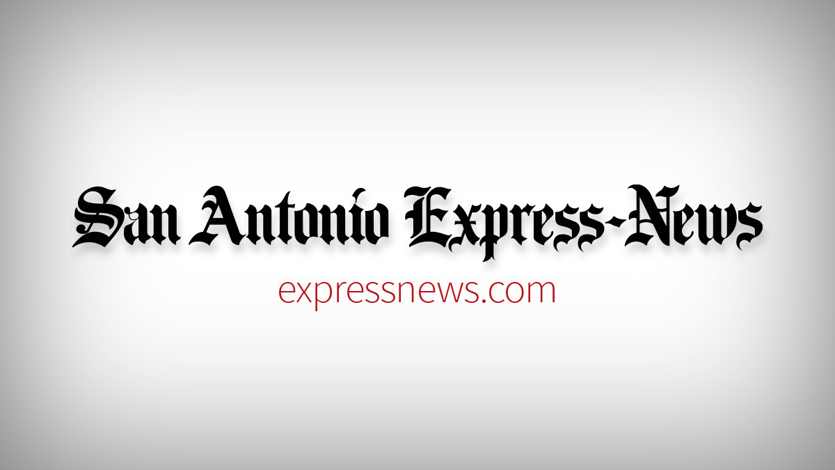 Proposed reading list for Texas students draws concern over religious themes, lack of diversity