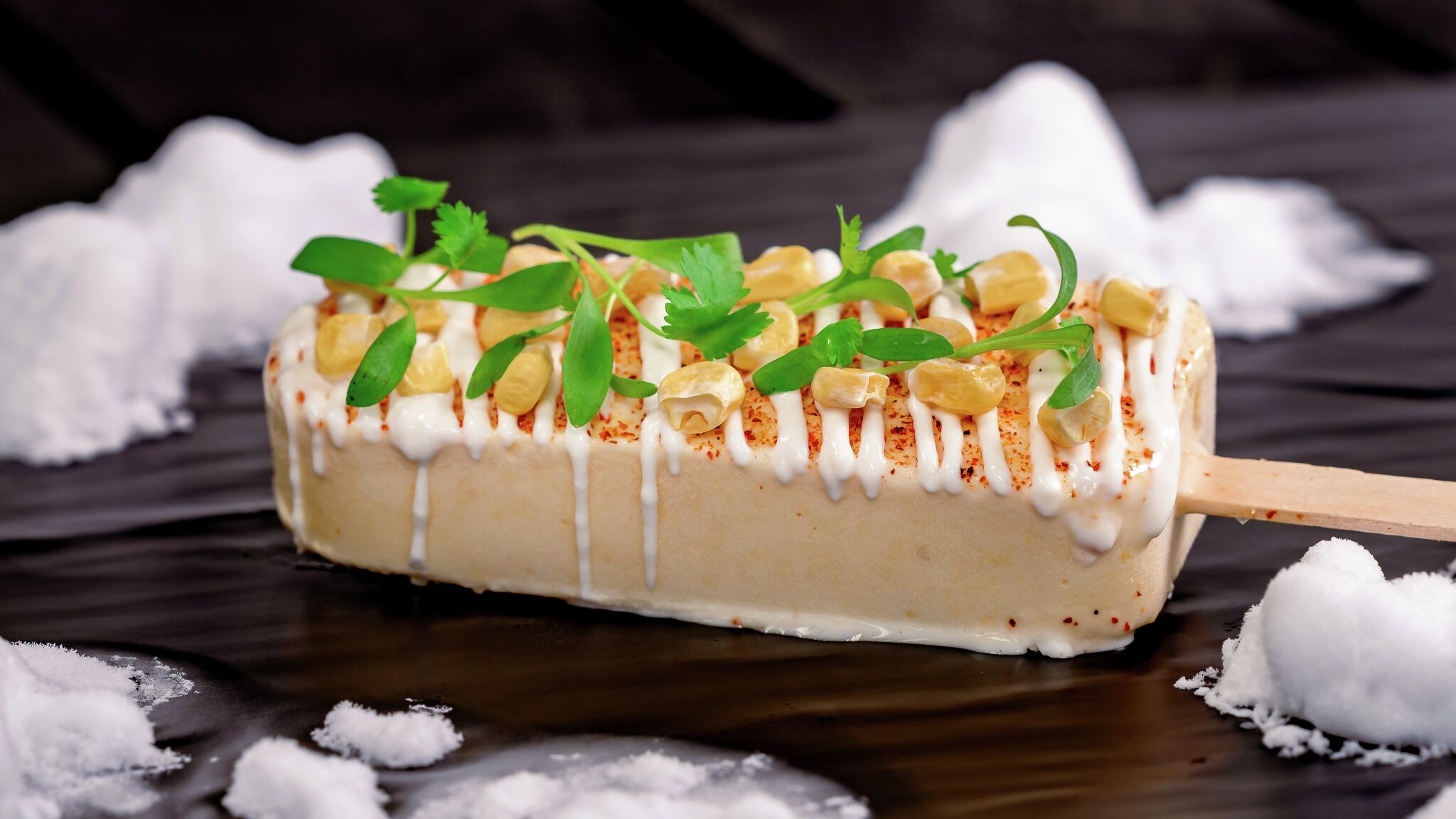 Disneyland Food and Wine Festival: Everything you must know