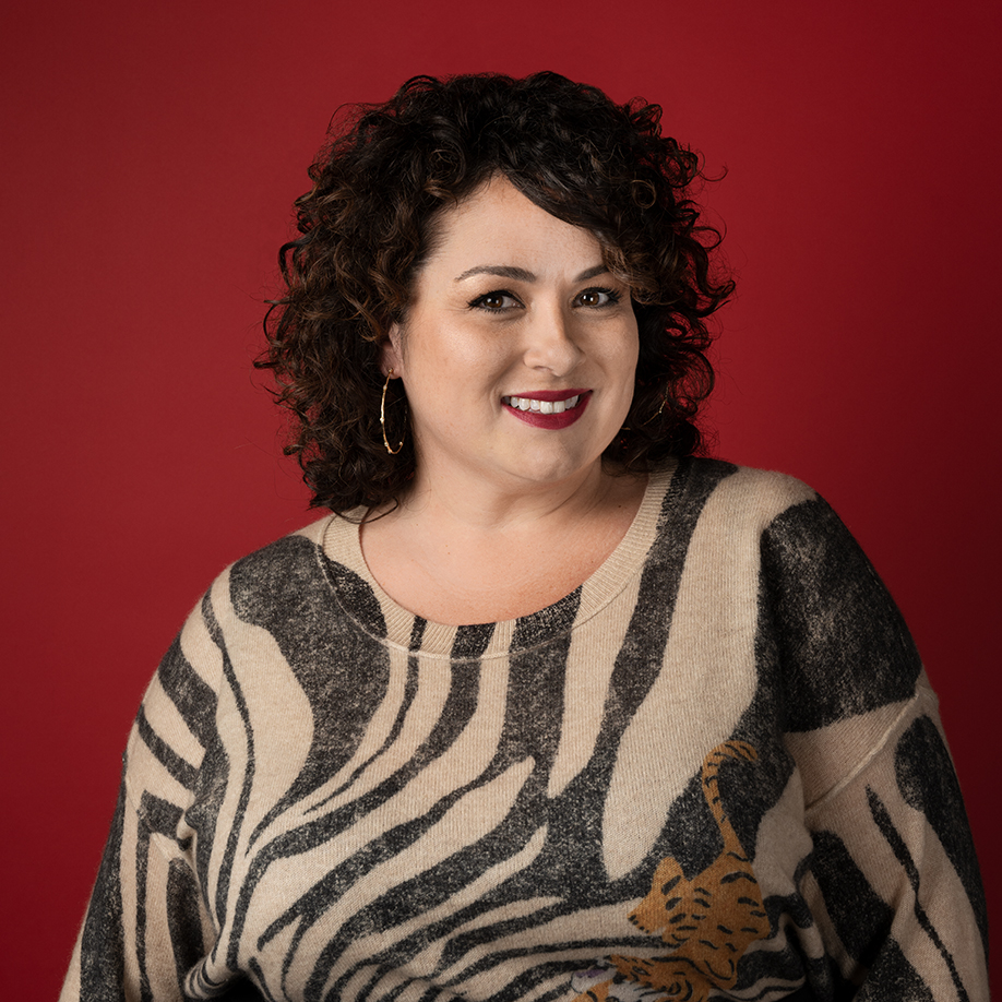 Julie Tremaine, Theme Parks Contributing Editor - SFGATE