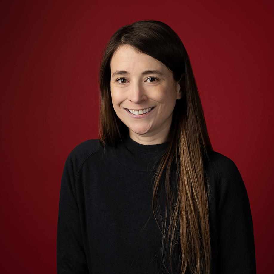 Suzie Dundas, Freelance Writer - SFGATE