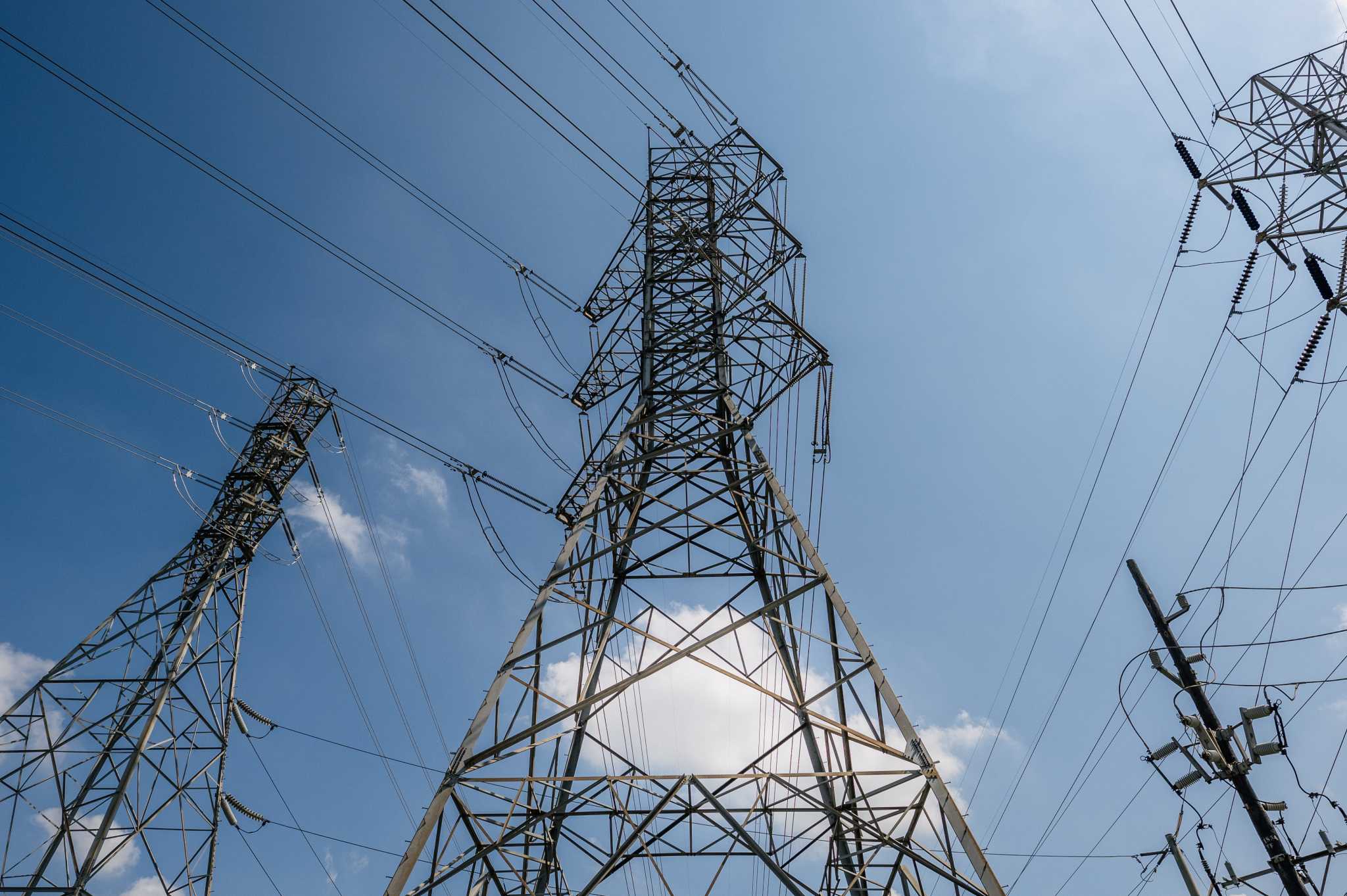 CPS offers tips to keep power on as demand for AC heats up