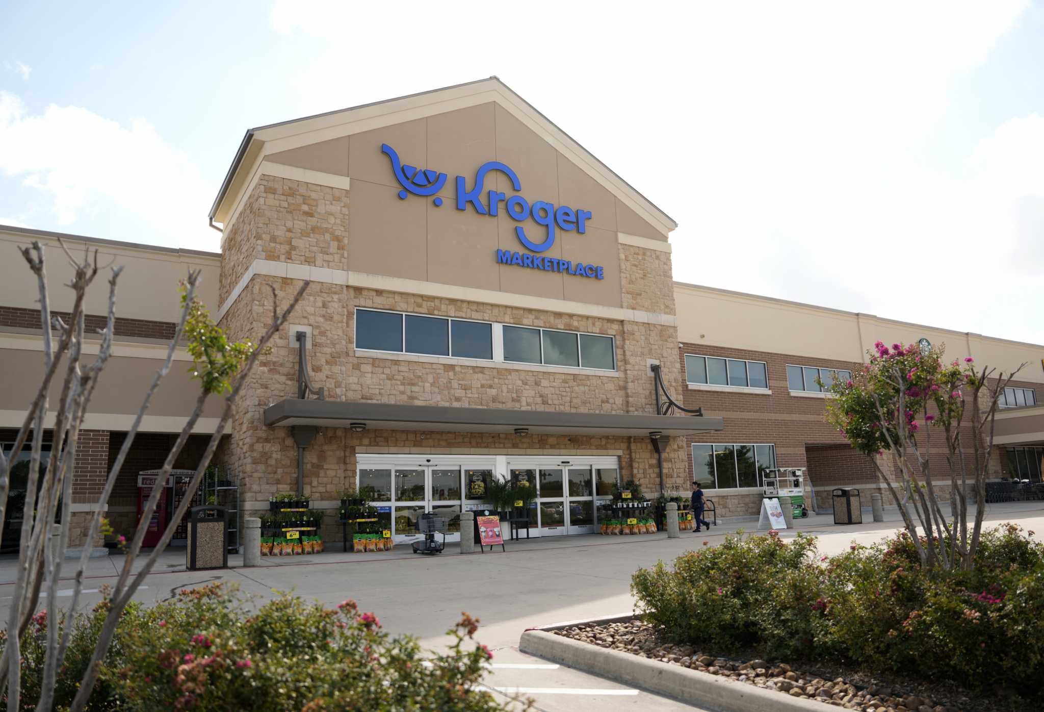 Kroger-Albertsons merger: What to know