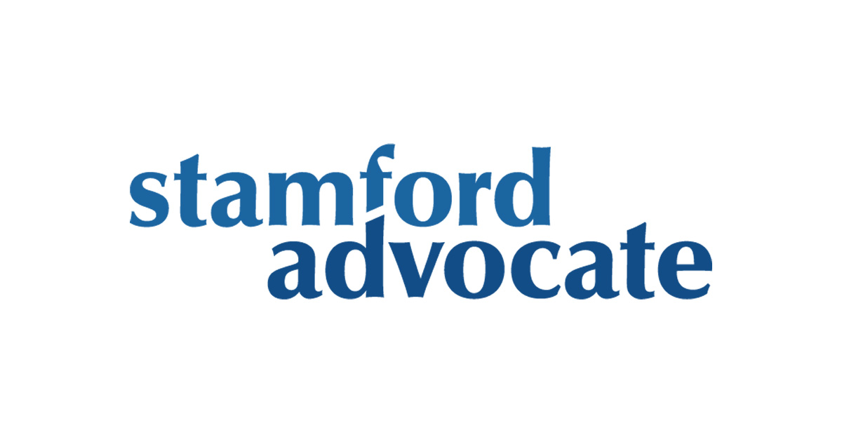 Mold issues grow in Stamford schools