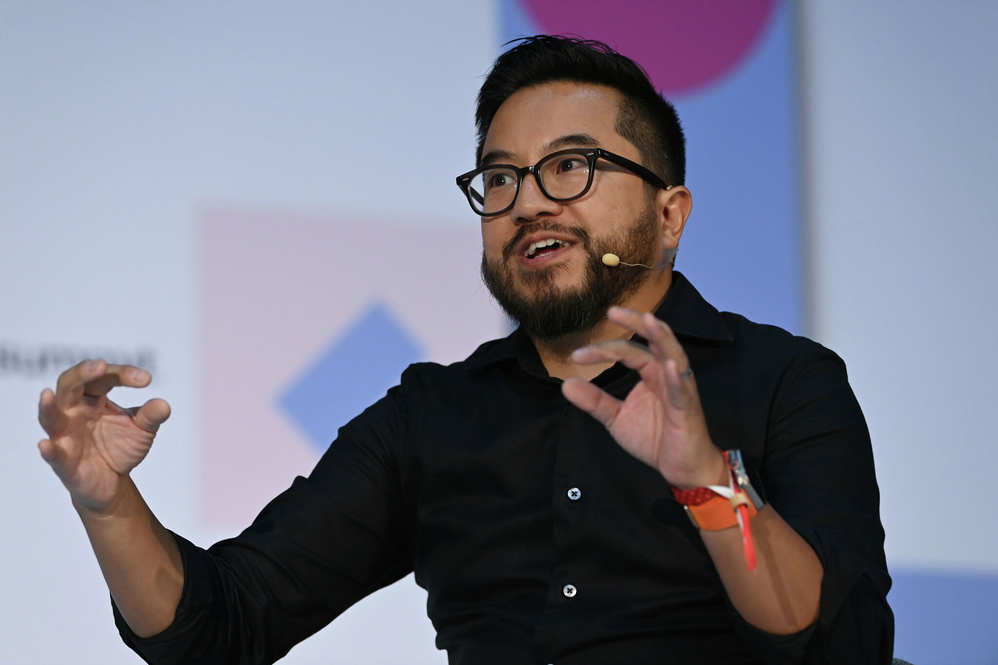 SF politicians file police reports against tech exec Garry Tan