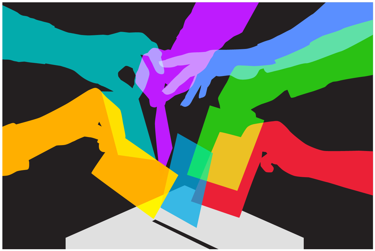 10 things to watch as the 2024 race kicks into gear